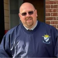 10+ "David Veres" profiles