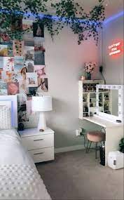 Follow Me On Tik Tok Kenna Mo Room Ideas Bedroom Room Inspo Redecorate Bedroom
