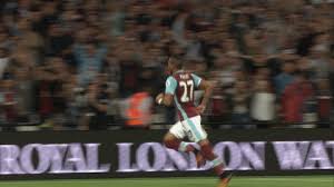 Share the best gifs now >>>. Premier League Epl Gif On Gifer By Kalar
