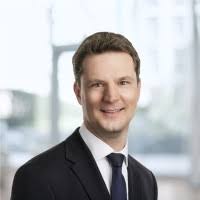 Thomas Ketter Email & Phone Number