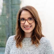 Melissa Palazzolo's Instagram, Twitter & Facebook