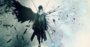 Tons of awesome pc anime hd wallpapers to download for free. 10 High Resolution Anime Wallpaper Mac Mac Anime Wallpapers Top Free Mac Anime Backgrounds Best Naruto Wallpapers Naruto Wallpaper Anime Wallpaper Download
