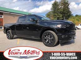 2020 Ram 1500 Limited 4x4 Stock 20017 Hemi V8 Crew Cab Nav Leather Sunroof Tow Htd Cooled 1st 2nd Row Seating Ram 1500 New Trucks Dodge Trucks Ram