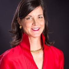 Veronica Whitlock's Instagram, Twitter & Facebook