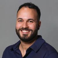 Jorge Collazo » takım arkadaşları :: Volleybox Kadın