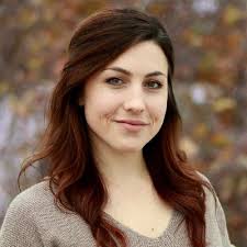 Alexandra || A. S. Thornton (@AS_Thornton)