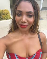 I guess I need to start looking my age 🤗🤗 #millenialmom #shereeshea