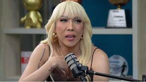 Is Vice Ganda ready to leave It's Showtime for surrogacy plan?