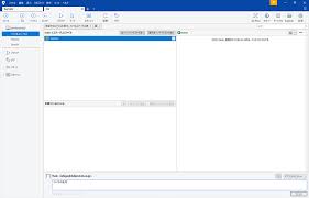 非エンジニアに捧げるsourcetreeを使ったはじめてのgit パソコン工房 Nexmag