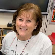 Leeds City Schools added a new photo.