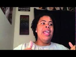 Review Hit The Floor Season 2 Ep 10 Steal Recap Hit The Floors Season 2 Seasons