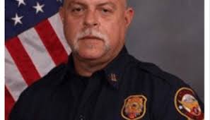 Obituary and funeral service: Robert Dean Gregory, 66, of Good Hope