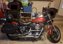 Image result for Red Voyage 1992 Motorcycle
