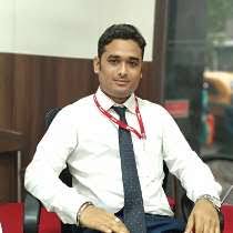 How to apply in kotak mahindra bank: Kotak Mahindra Reviews Glassdoor