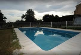 Anuncios de particular a particular y de agencias inmobiliarias. 5 Casas Rurales Con Piscina En Alcaniz Casasrurales Net