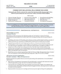 A crucial part of this job description is strategic planning, as it is the responsibility of the company developer to build the pipeline of new business coming in. Pin By Blue Sky Resumes On Non Profit Resume Samples Job Resume Samples Manager Resume Marketing Resume