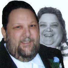 George W. Forbes, Jr. Obituary 2012