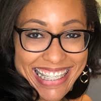 Pamela Cason Email & Phone Number