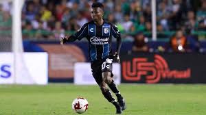 Ver más ideas sobre queretaro, queretaro fc, fraces de futbol. Exclusive Ghanaian Midfielder Clifford Aboagye Won T Extend Queretaro Fc Loan Deal Ghana Latest Football News Live Scores Results Ghanasoccernet