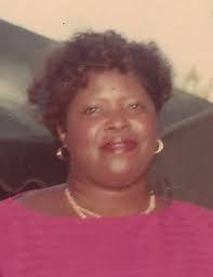 Billy Faison's Instagram, Twitter & Facebook