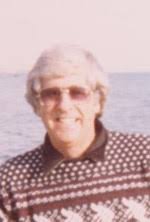 Obituaries Search for billy buchanan