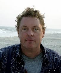 Chip Hourihan's Instagram, Twitter & Facebook