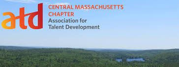 Arabic sentiment tweets dataset, emnlp. Atd Central Massachusetts How To Register For An Event