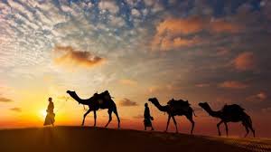 Maybe you would like to learn more about one of these? Hukum Puasa Ramadhan Bagi Musafir Dan Cara Qadha