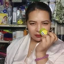 ANO PONG OVER THE COUNTER ANG NABIBILI PARA SA KULUGO PO SA KAMAY 2 Months  napong nail cutter at betadine di nawawala. at tutubuan pa ata yung kabila  huhu thanks.🥲🙏🏻