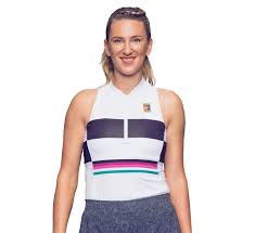 Click here for a full player profile. Victoria Azarenka Player Stats More Wta Official
