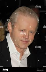 David morse hi-res stock photography and images