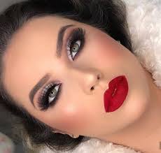 Aleisha Hunter (aleishalouise)