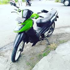 Modifikasi motor zx 130 yang viral. Jozxy Instagram Posts Gramho Com