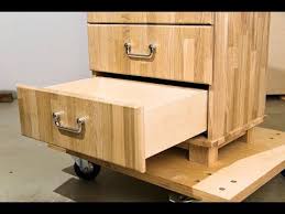 Schrank Selber Bauen Mit Schublade Mobel Selber Bauen Schubladen Auszug Von Hettich Quadro Diy Holz Y Schrank Selber Bauen Mobel Selber Bauen Schublade Bauen