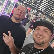 Did anybody had oil leak problems