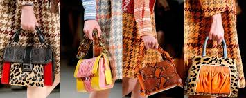 Fabrics from paris and exquisite cuts of high end leather hide recycled. Sac A Main Original En 50 Photos Bluffantes
