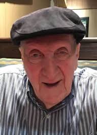 Doyle Homan Obituary (2020)