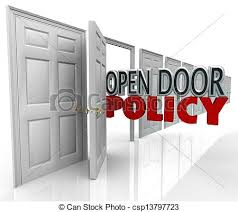 11 years ago lock pick: Does Your Company Have An Open Door Policy Social Media May Be The Best Reason To Make Sure You Do Business 2 Community