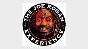 Rogan has publicly supported tulsi gabbard and encouraged her to run for the u.s. New Podcast The Joe Rogan Experience Mma Show 45 I Love Ugly Us