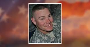 Rhett Daniel Beckhart Obituary November 7, 2022