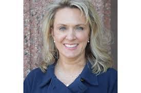 Brianna Conn's Instagram, Twitter & Facebook