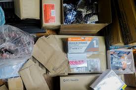 Unable To Arrest Opioid Epidemic Red States Warm To Needle Exchanges Kaiser Health News Book movie tickets for pvr curo, jalandhar jalandhar at paytm.com. unable to arrest opioid epidemic red