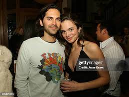 852 Casandra Stock Photos, High-Res Pictures, and Images