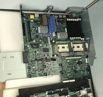 AMAT / APPLIED MATERIALS Spare parts for Centura DPS II ...