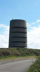 Whereas, looking back at it, or at events afternoon is the time of the day between noon and evening. 50 Guernsey My Home Ideas Guernsey Guernsey Island Guernsey Channel Islands