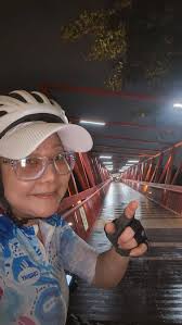 Peloton playlist features Saosin song