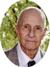 John Pershing Rhoades Obituary March 22, 2015