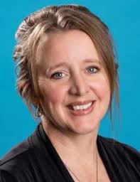 What really happened at that meeting with the Oklahoma superintendent of  schools is worse than you've heard