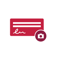When you send your first global money transfer. How To Send And Receive Money With Interac E Transfer At Cibc