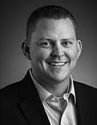 WOODBURY SCHOOL of BUSINESS CONVOCATION